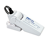 Image of Rule A-Matic Float Switch w/Fuse Holder