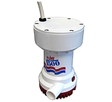 Image of Rule 1500 G.P.H. Automatic Bilge Pump