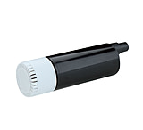 Image of Rule IL200 In-Line Submersible Pump