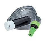 Image of Rule IL200 In-Line Submersible Pump Kit