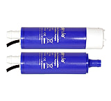 Image of Rule IL200 Plus In-Line Submersible Pump