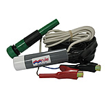 Image of Rule iL500 Plus Inline Pump Kit