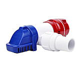 Image of Rule LoPro 900GPH Bilge Pump