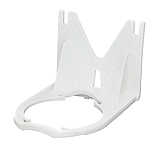 Image of Rule Side Mount Bracket f/Newer 360-1100 GPH Rule Pumps