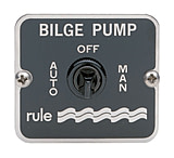 Image of Rule 3-Way Panel Switch