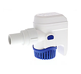 Image of Rule-Mate 1100 Fully Automated Bilge Pump