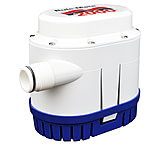 Image of Rule-Mate 2000 GPH Fully Automated Bilge Pump