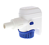 Image of Rule-Mate 800 Fully Automated Bilge Pump
