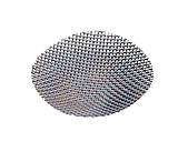 Image of Rule Stainless Steel Debris Strainer
