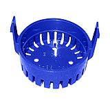 Image of Rule Replacement Strainer Base f/Round 300-1100gph Pumps