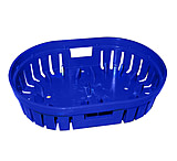 Image of Rule Replacement Strainer Base f/Rule Mate 1500-2000gph Pumps