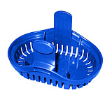 Image of Rule Replacement Strainer Base f/Rule-Mate 500-1100 GPH Pumps