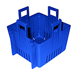 Image of Rule Replacement Strainer Base f/Square Bilge Pumps