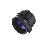 Image of Rusan MAR-62 Scope Adapter