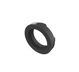 Image of Rusan MCR-M52 Adapter Calonox 1