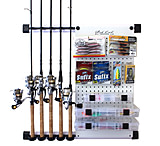 Image of Rush Creek Creations Rush Creek 40-0014 No Limit 5 Rod &amp;