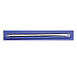 Image of Russell Products MA-926 Chrome Pedestal Table Leg 25 1/2"