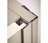 Image of RUSTIQUE ENTERPRISES, INC. Rapid Wall Corner Kit
