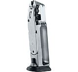 RWS Walther PPQ M2 .177 Pellet Magazine, 20 Round, 2252417
