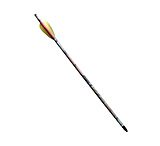 Image of SA Sports Outdoor Gear Dipped Bolts