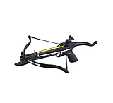 Image of SA Sports Outdoor Gear Pistol Crossbow