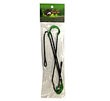 Image of SA Sports Outdoor Gear Aggressor Crossbow String