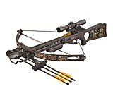 Image of SA Sports Outdoor Gear Ambush Crossbow Pkg.