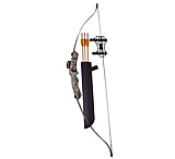 Image of SA Sports Outdoor Gear Axis Recurve Youth Bow Set