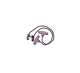 Image of SA Sports Outdoor Gear Rope Cocking Device