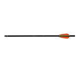 Image of SA Sports Outdoor Gear Crossbow Bolts