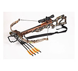 Image of SA Sports Outdoor Gear Crusader Crossbow Package
