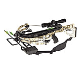 Image of SA Sports Outdoor Gear Empire AggressorLite Crossbow Package