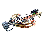 Image of SA Sports Outdoor Gear Empire Beast 400 Revo Crossbow