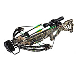 Image of SA Sports Outdoor Gear Empire Beowulf Crossbow