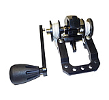 Image of SA Sports Outdoor Gear Empire Crank Device