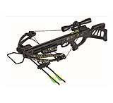 Image of SA Sports Outdoor Gear Empire Dragon