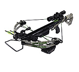Image of SA Sports Outdoor Gear Empire Hellhound 370 Crossbow