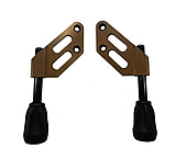 Image of SA Sports Outdoor Gear Empire String Stopper Kit