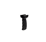 Image of SA Sports Outdoor Gear Empire Tactical Fore Grip