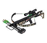 Image of SA Sports Outdoor Gear Empire Terminator Crossbow