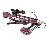 Image of SA Sports Outdoor Gear Fever Crossbow Pkg.