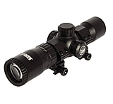 Image of SA Sports Outdoor Gear KE Pro E-MIRGE IR Crossbow Scope
