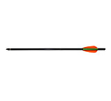 Image of SA Sports Outdoor Gear Gear Punisher Bolt
