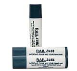Image of SA Sports Outdoor Gear Rail Lube - 3 Pack