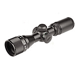 Image of SA Sports Outdoor Gear Reign E-MIRGE IR Crossbow Scope