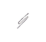 Image of SA Sports Outdoor Gear Replacement String