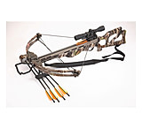 Image of SA Sports Outdoor Gear Ripper Crossbow Package