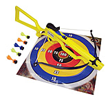 Image of SA Sports Outdoor Gear Snipe Toy Crossbow
