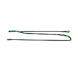 Image of SA Sports Outdoor Gear Terminator String