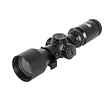 Image of SA Sports Outdoor Gear Tyrant E-MIRGE IR Crossbow Scope